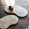 deska do serów marmurowa MUUBS